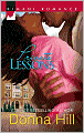 Private Lessons