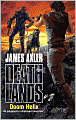 Doom Helix (Deathlands Series #94)