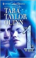 The First Wife (Chapman Files Series #1)