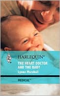 The Heart Doctor and the Baby