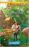 Shelter of Hope