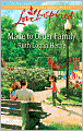 Made to Order Family