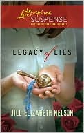 Legacy of Lies