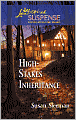 High-Stakes Inheritance