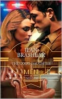 The Good Daughter (Harlequin Super Romance #1142)