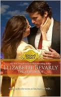 The Newlyweds (Logan's Legacy Series)