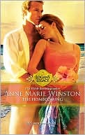 The Homecoming (Logan's Legacy Series)