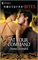 At Your Command