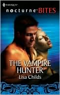 The Vampire Hunter