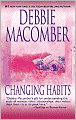 Changing Habits
