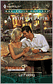 A Wife on Paper (Harlequin Romance Series #3837)