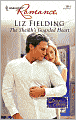 The Sheikh's Guarded Heart (Harlequin Romance Series #3914)