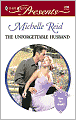 The Unforgettable Husband (Amnesia)