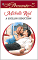 A Sicilian Seduction