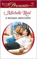 A Sicilian Seduction