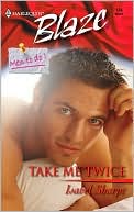 Take Me Twice