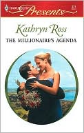 The Millionaire's Agenda