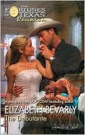 The Debutante (Fortunes of Texas: Reunion Series)