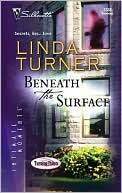 Beneath the Surface (Silhouette Intimate Moments #1333)