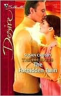 The Forbidden Twin
