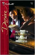 Mr. and Mistress