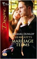 Marriage Terms