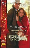 The Expectant Executive