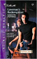 Lawman's Redemption