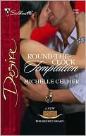 Round-the-Clock Temptation