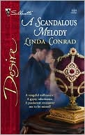 A Scandalous Melody