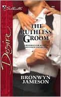 The Ruthless Groom