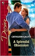 A Splendid Obsession