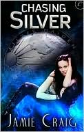 Chasing Silver