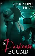 In Darkness Bound
