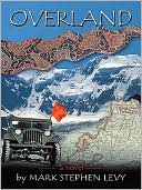 Overland