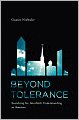Beyond Tolerance: Searching for Interfaith Understanding in America
