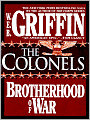 The Colonels (Brotherhood of War Series #4)