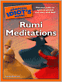 The Complete Idiot's Guide to Rumi Meditations