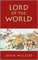 Lord of the World