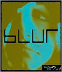 Blur: A Graphic Reality Check for Teens Dealing with Self-Image
