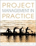 Project Management in Practice