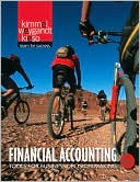 Financial Accounting: Tools for Business Decision Making