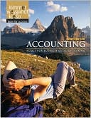 Accounting: Tools for Business Decision Makers