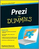 Prezi For Dummies