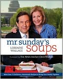 Mr. Sunday's Soups
