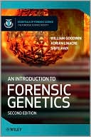 An Introduction to Forensic Genetics