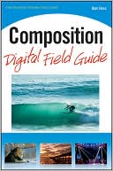 Composition Digital Field Guide