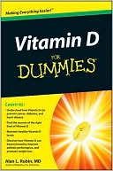 Vitamin D For Dummies