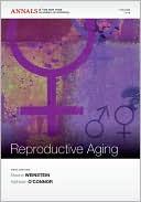 The Biodemography of Reproductive Aging
