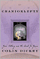 Cranioklepty: Grave Robbing and the Search for Genius